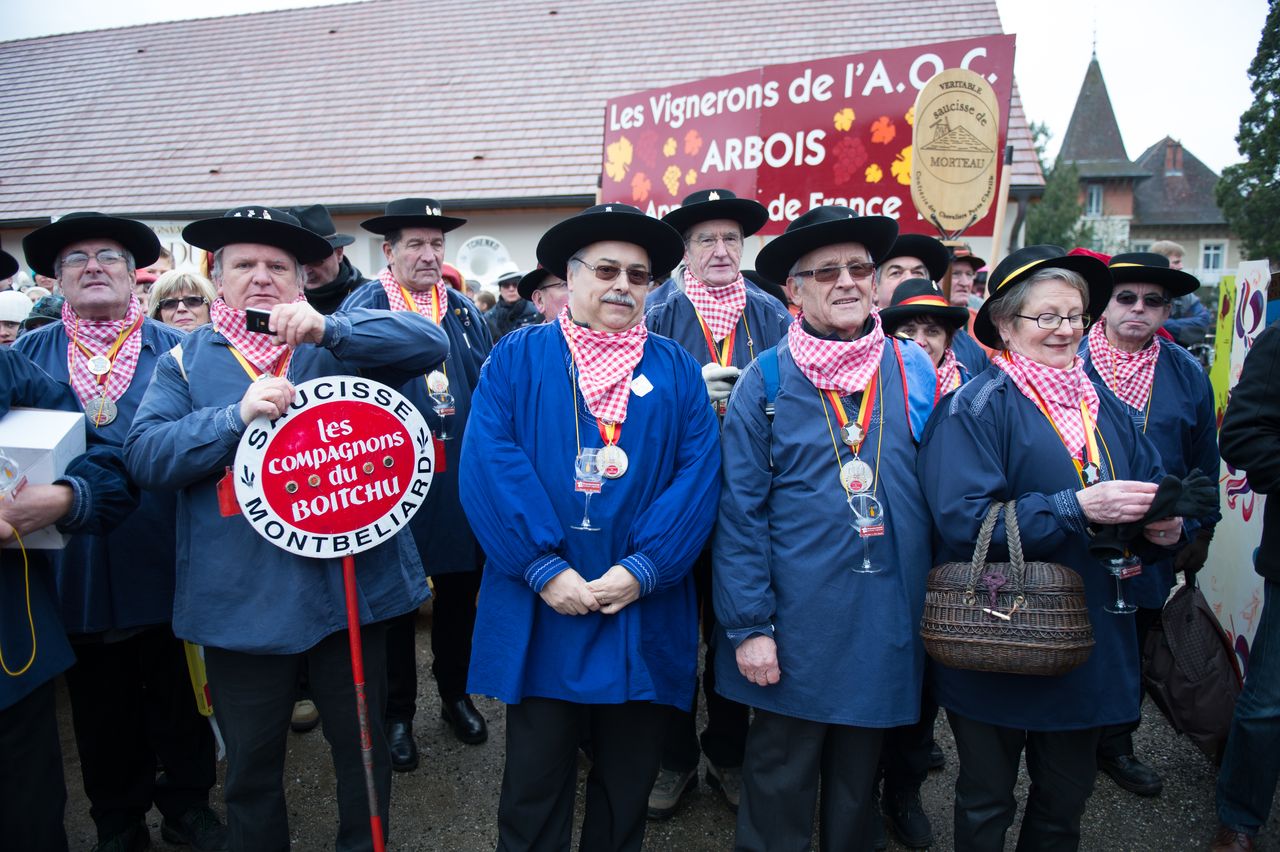 Evenements Percée de Voiteur 2015 6001